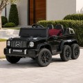 Bambi M6344EBLR