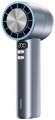 Remax RS-SF12