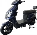 Corso Extra 1200W 30Ah