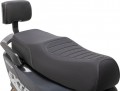 Corso Extra 1200W 30Ah