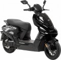 Corso ShattleX 2500W 40Ah