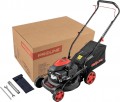 PROLINE P30040
