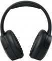 Muse M-212 CH