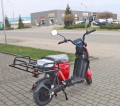 Forte RZ500