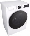 LG F2X5PS5W