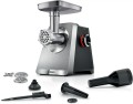 Bosch MultiPower Series 8 MFWS820M