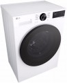 LG F2X5FS5W