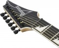 Ibanez ALT50FA