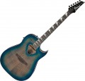 Ibanez ALT50FA