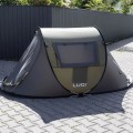 Lugi LU-030