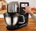 Tefal I-Coach Touch QB950D37