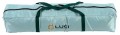 Lugi LU005BL