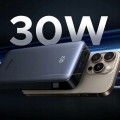 Ugreen PB535