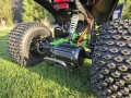 Forte ATV1000I