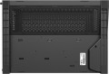 Gamemax NEX C56 Black