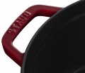Staub 40502-277