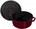 Staub 40502-277