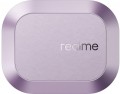 Realme Buds Air 8