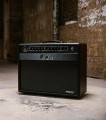 PRS Archon 50 Combo