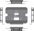 j5create JTS327-N