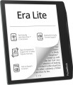 PocketBook 710 Era Lite