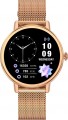 Blackview X30