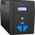 Tescom Leo 1500AP