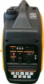 Honda EU40i-ESP