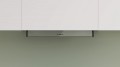 Bosch DBB 65CC60