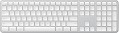 Satechi Slim EX3 Wireless Keyboard