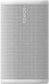 Sonos Play
