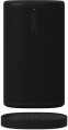 Sonos Play