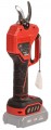 Vitals Master AG 1830cd BL