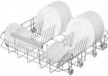 Electrolux E62LD220S