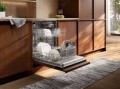 Electrolux KL52E100S