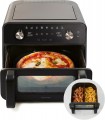 Panasonic NF-BC1000
