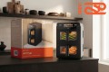 Promis FRP1560