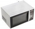 Panasonic NN-ST342MZUE
