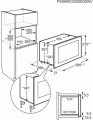 AEG NMB6S171SB