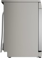 Bosch SPS 2HKI55E