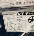 VLF VLF-R01