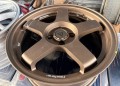 VLF VLF-R01