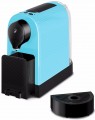 Tchibo Cafissimo Pure Plus