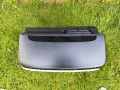 EcoFlow Stream Ultra X