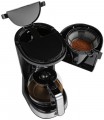 Tesla CoffeeMaster ES200