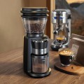 HiBREW G3