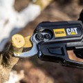 CATerpillar DG236B