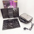 Edenberg EB-64396