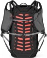 Salewa Pedroc Core 22L