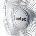 Metec FT-30A